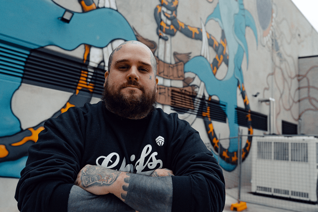 Chiefs sign streaming veteran PandaTV