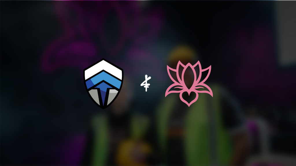 Team Bliss Esports acquire The Chiefs Esports Club to create ANZ powerhouse