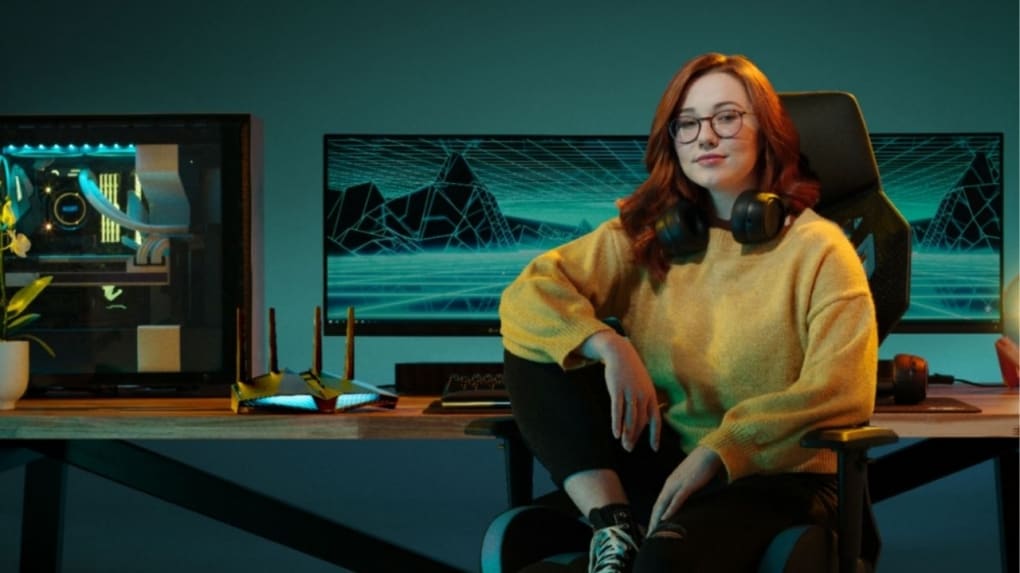 The Chiefs and Optus renew gaming partnership