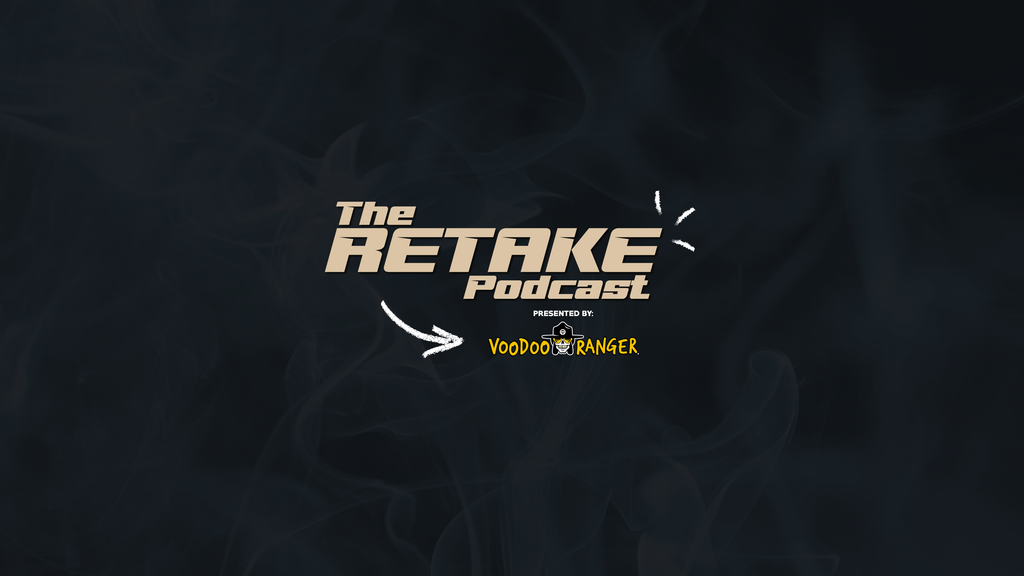 CHIEFS COLLAB WITH YOU KNOW MEDIA TO LAUNCH GAMING PODCAST