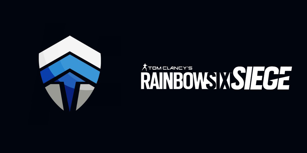 The Chiefs Breach Into Rainbow Six Siege