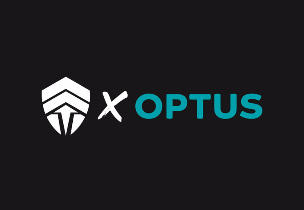 The Chiefs x Optus