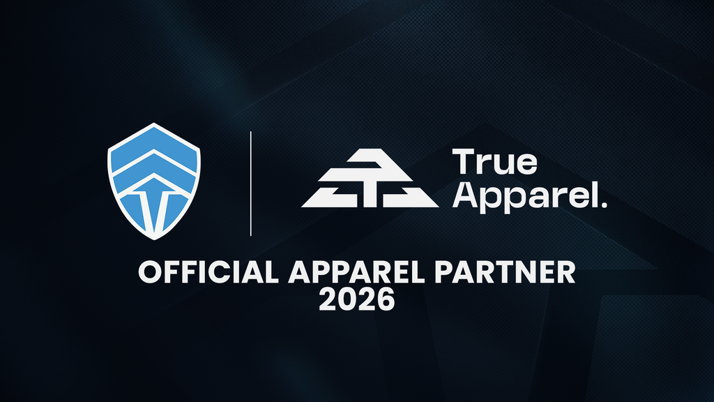 The Chiefs Partner With True Apparel As Official Apparel Partner