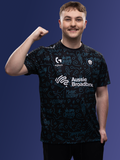 2024 PRO TEAM JERSEY
